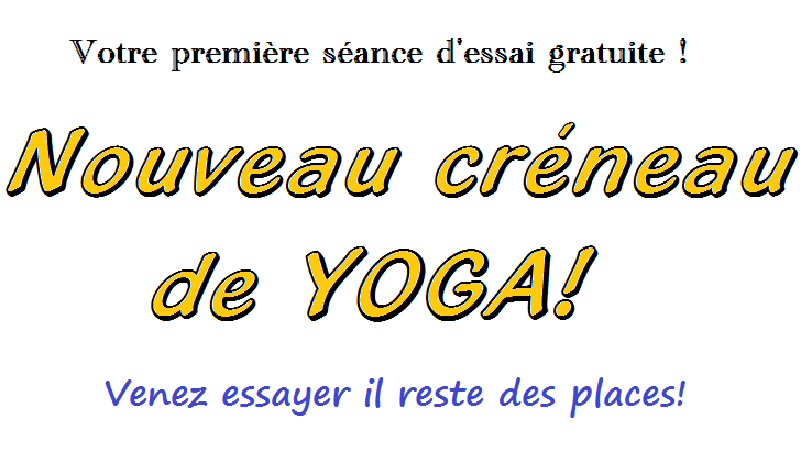640-480-creneau-yoga2